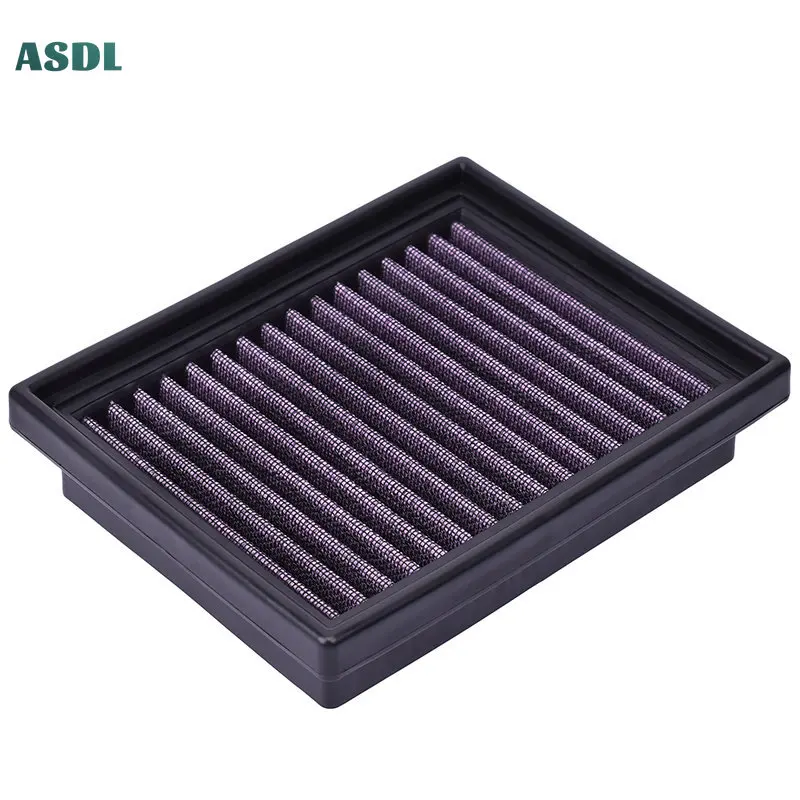 ������� ���� ���� Ŭ���� CF MOTO NK250 NK 250 RS250 RS 250 250NK 250RS CF250 CF 250