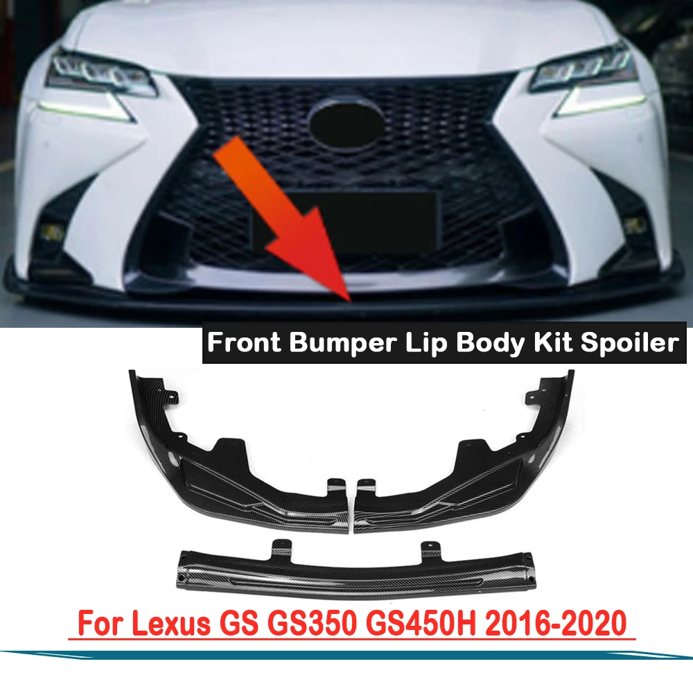 Store Home Products Summer Sale Feedback