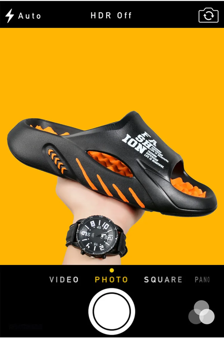 zapatos de verano - true-deals-club
