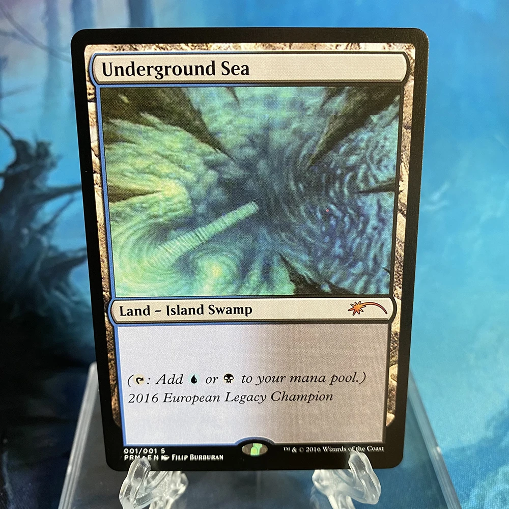 mox sapphire proxy