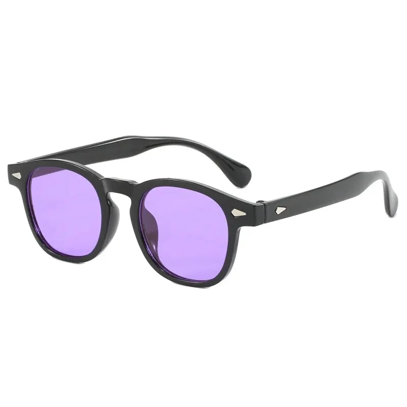 VintageOvalClassic4SmallDingStylishDecorativeSunglassesforMenandWomen-AliExpress200000297