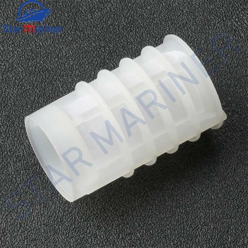

61N-24563-00-00 Element, Filter for yamaha outboard motor 61N-24563 61N-24563-00