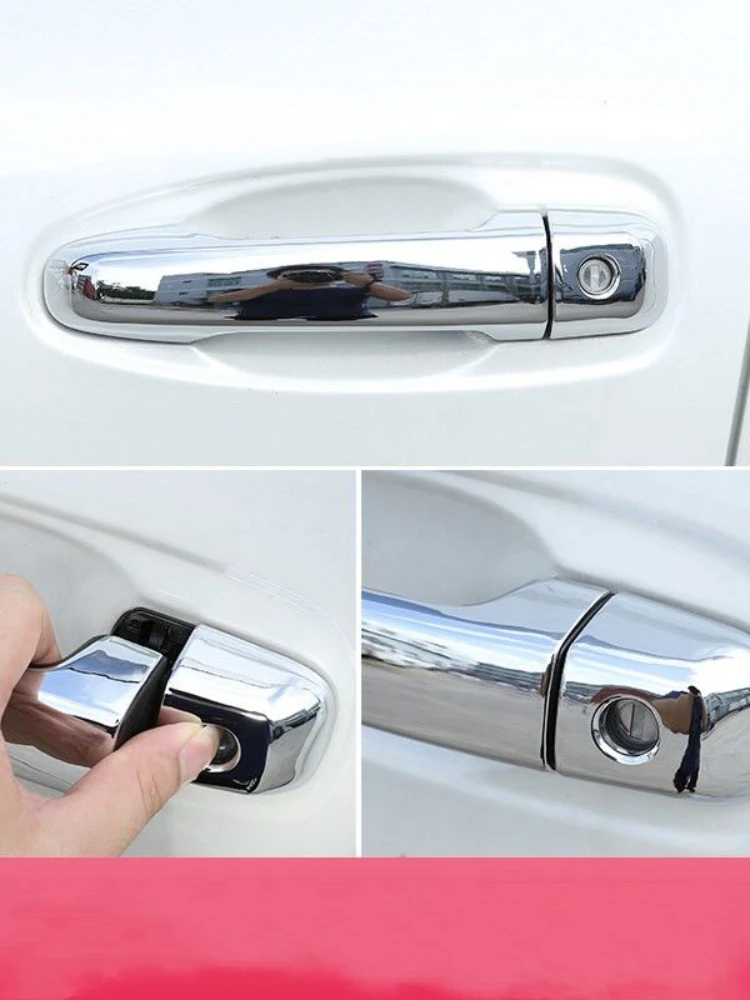 Lexus GX GX460  2010 2011 2012 2013 2014 2015 2016 2017 ũ ڵ   Ŀ  Ʈ Ÿϸ ׼