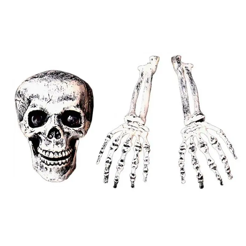 S544b5199613044a89b15de0e87c4ddfdW jpg s544b5199613044a89b15de0e87c4ddfdw-jpg