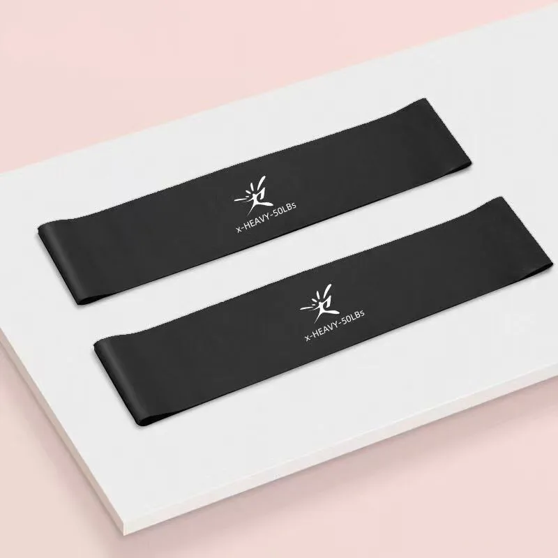 Ballet Band For Flexibility Ballet Training Instep Elastic Band - Professional Foot Stretch Band For Dance Practice Insteps Elastic Band Ballet Band For Flexibility Ballet Training Instep Elastic Band - Professional Foot Stretch Band For Dance Practice Insteps Elastic Band