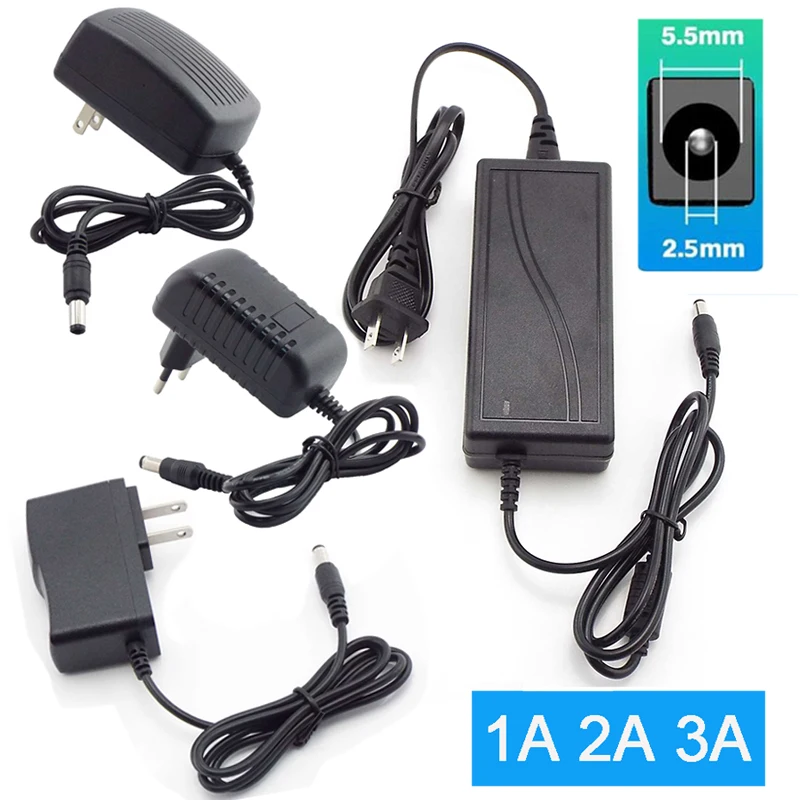 ACDC5V9V12VUniversalPowerAdapter6V15V1A2A24V3APowerAdapter.jpg