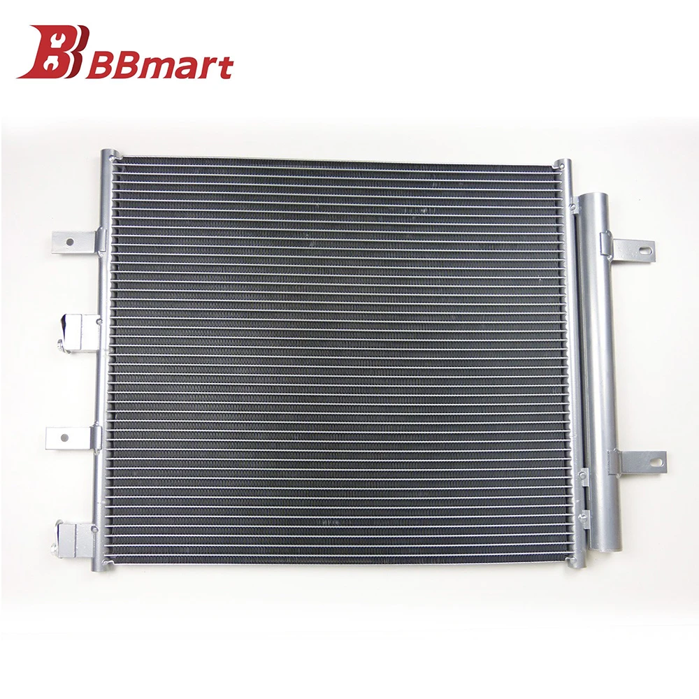 XR856373BBmartAutoParts1pcsAcAirCoolingConditioningCondenser