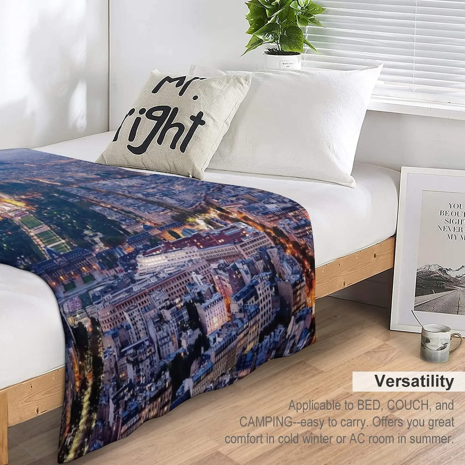 �ĸ� ������ ���, ǫ���� ���, ���� ��� ���� ���, ���� ���� ���