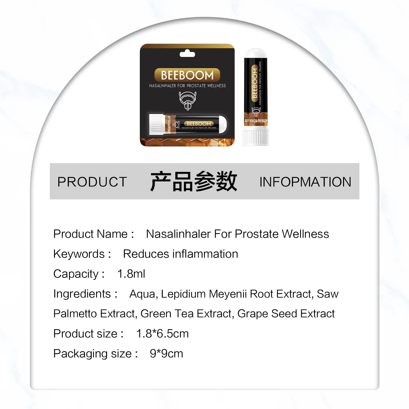 hmqViviiyNSAyin9WueWt1vi71enVtgj2Dou