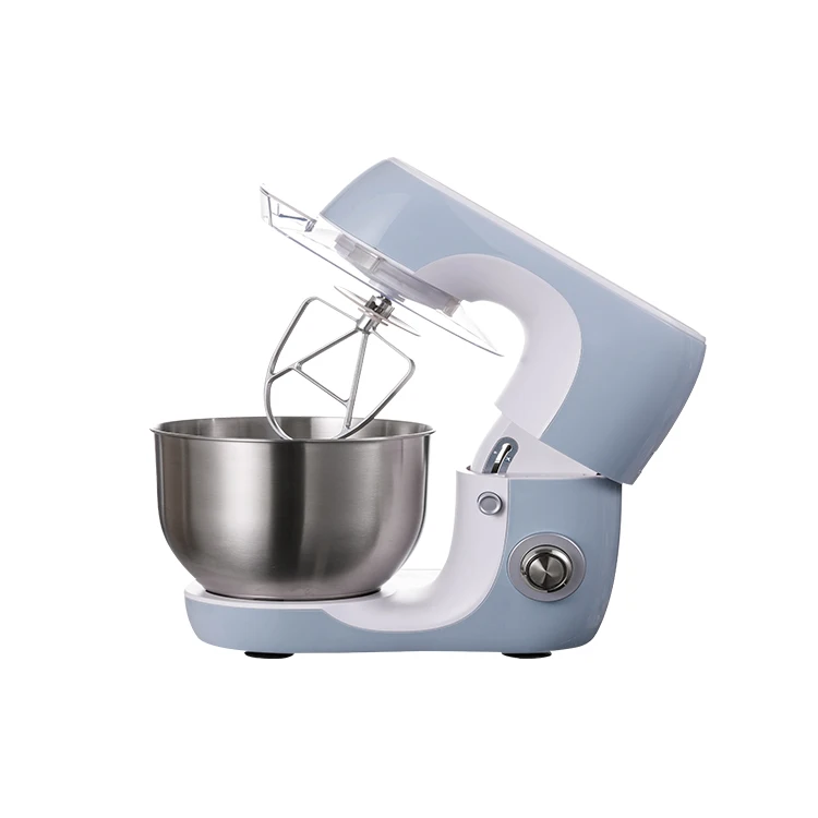 China factory household kitchen bakery equipment electric stand dough food mixer with stainless steel  metal container made in china alkaline ionizer tap sink mixer alkaline water ionizer purifiers kitchen sink faucet sk ai004