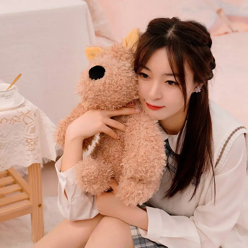 S544bd2db30bc40dc8d0a8a7aee088d90w - Schnauzer Merch