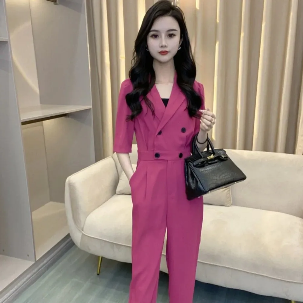 macac-o-de-perna-larga-de-pe-a-nica-feminino-cal-a-elegante-roupas