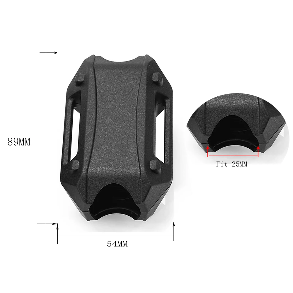 Рисунок 5 - Для BMW G310GS G310R G310 R/GS
