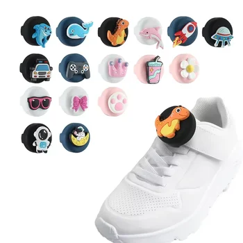 AirTag Holder Case for Kids 1