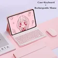 Pink 02