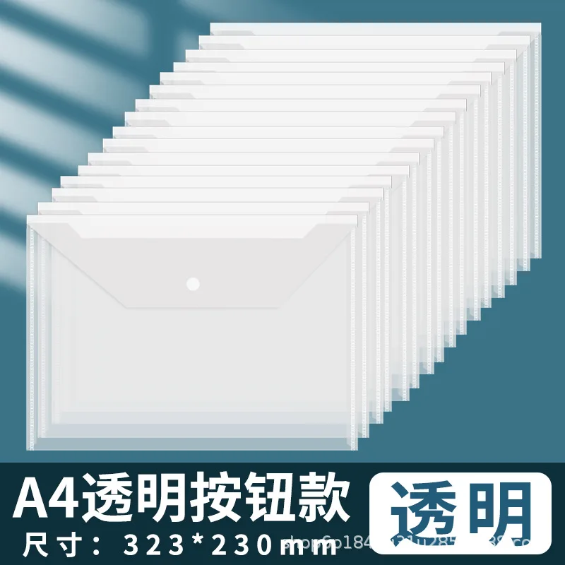 A4