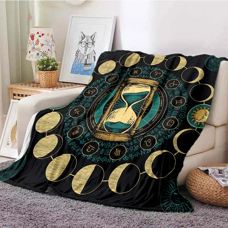 ħ�ǿ� ���� ���� ����Ʈ �ε巯�� ���, ħ�ǰ� �Žǿ� �ε巯�� ���, ����� ���