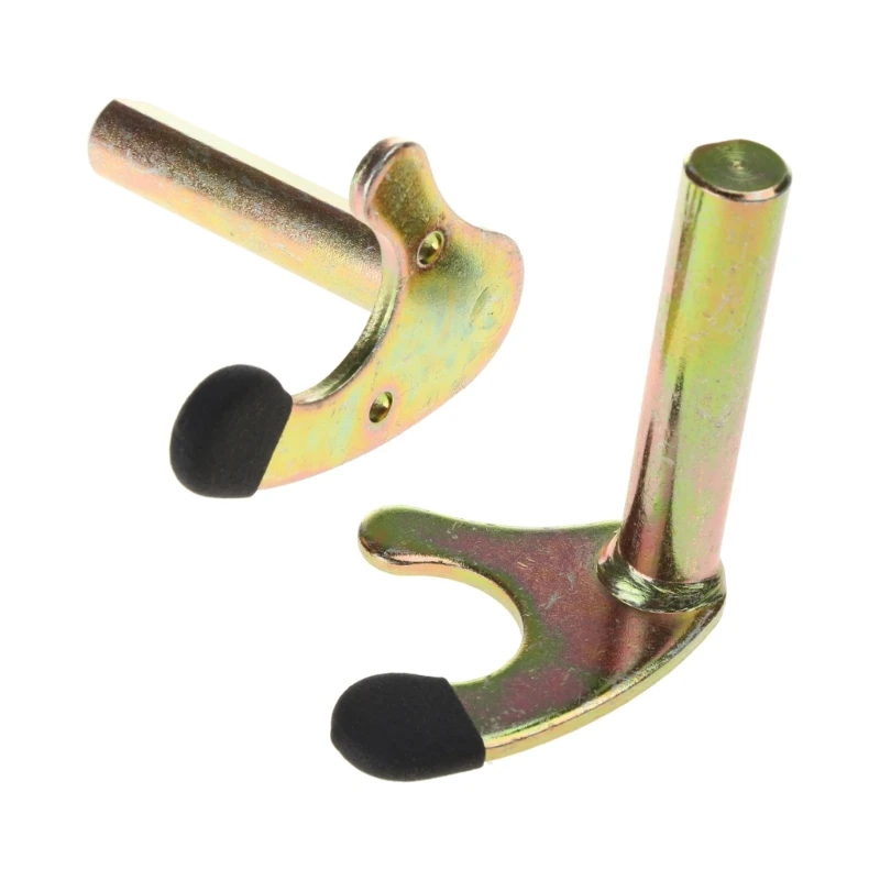    ĵ Swingram Ǯ ̴   Ʈ TripodHooks