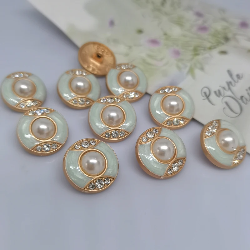 Slide image 53b8aac9ef5a40428888d4c4ed528317