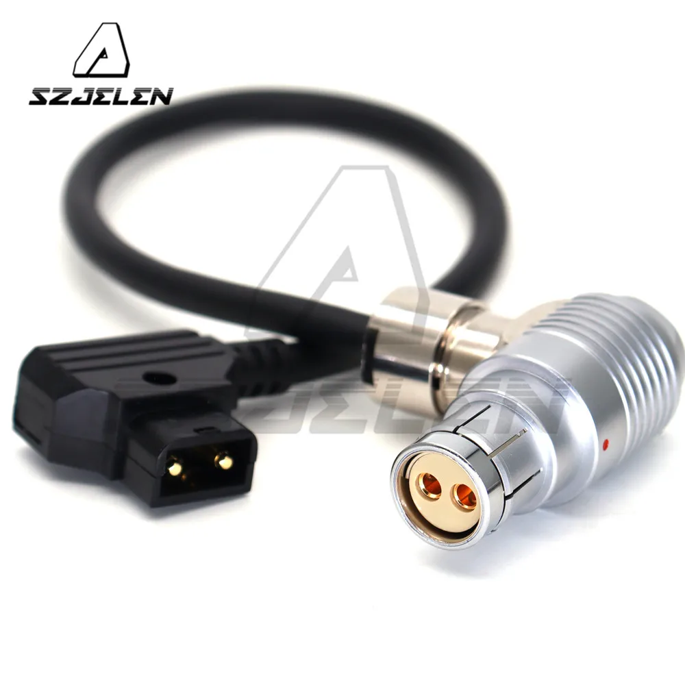 arri-alexa-xt-sxt-w-xt-camera-power-cord-d-tap-to-right-angle-3f-2-pin-connector-plug