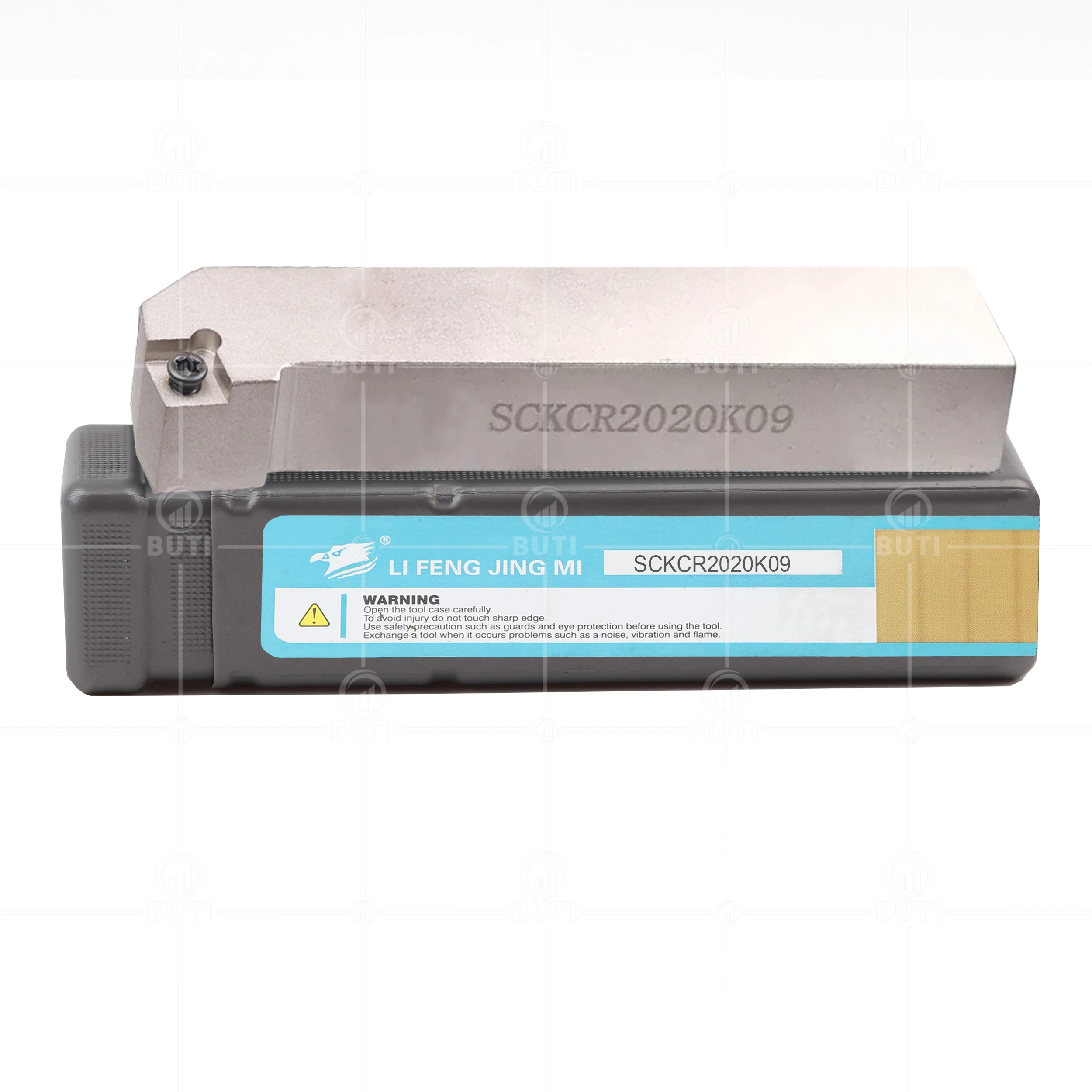 Рисунок 4 - DESKAR 100% оригинальный токарный