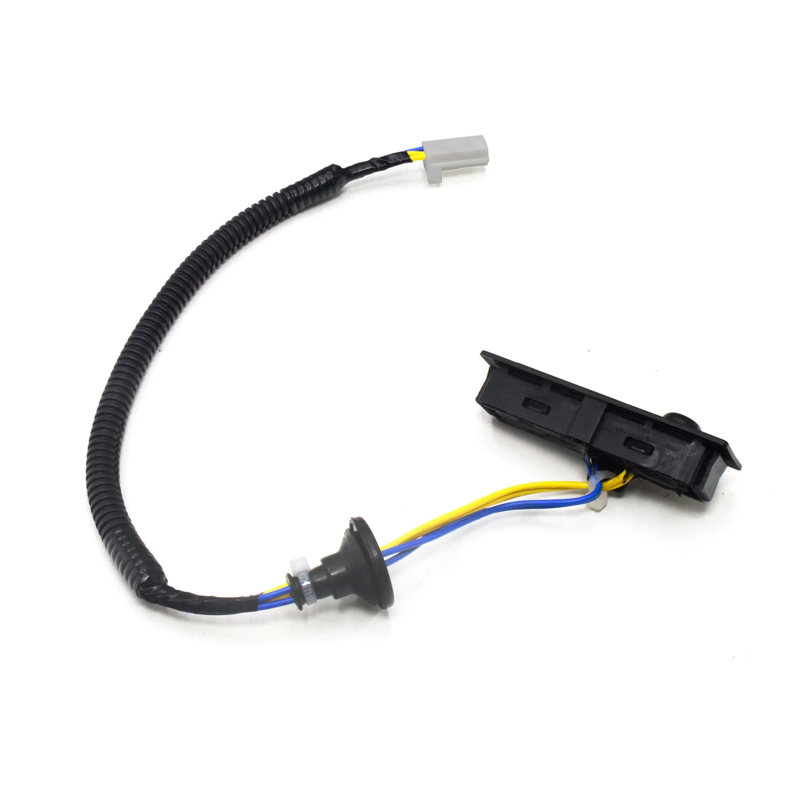 S544c43f175c7464db64933342ee1a