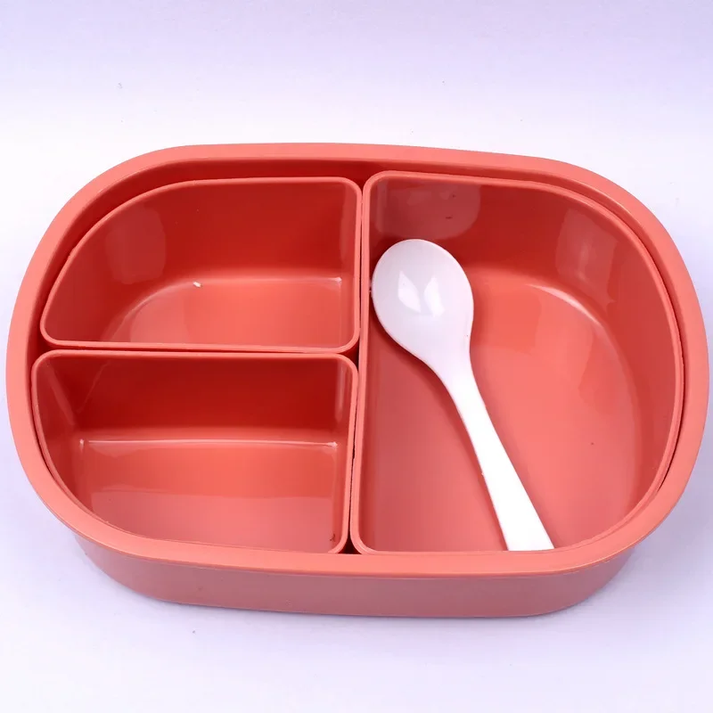 Slide image c0cf0f7b52cc4370aa321db6aed6d273