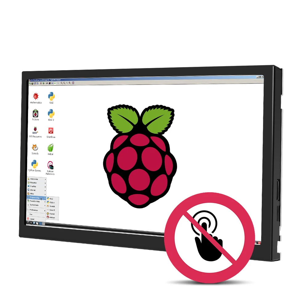 Jlt Mini Tela Lcd Portatil para Laptop 7 Polegadas com Entrada de Video Vga av Hdmi jlt mini tela lcd portatil para laptop 7 polegadas com entrada de video vga av hdmi