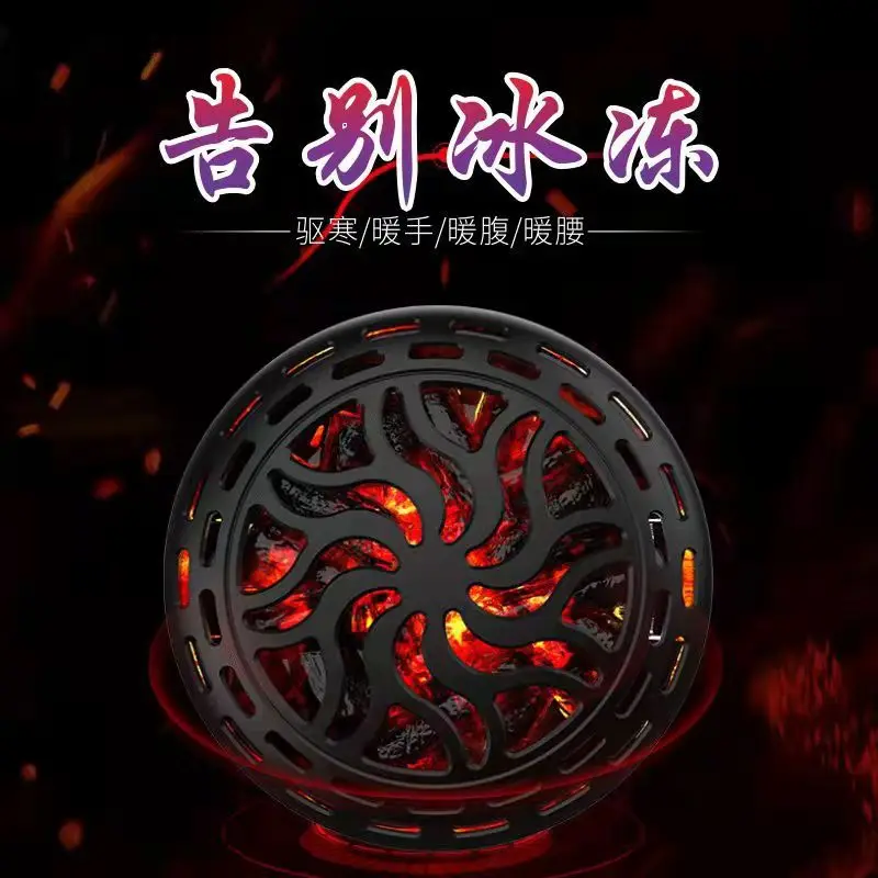 ũν ̷ N9  ڵ ,   ڵ , ̴ ޴ ̺ , 뷮, ǰ