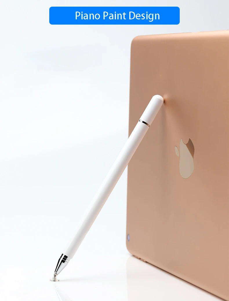 2 in 1 ׳ƽ ŸϷ º PC   , ȵ̵ IOS  º PC ŸϷ,  ũ, ġ ũ
