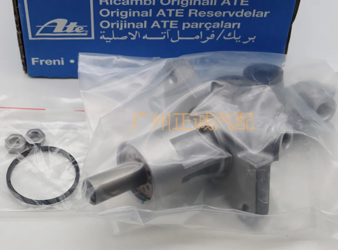 Рисунок 2 - Подходит для Bmw 5 серии E60 F02
