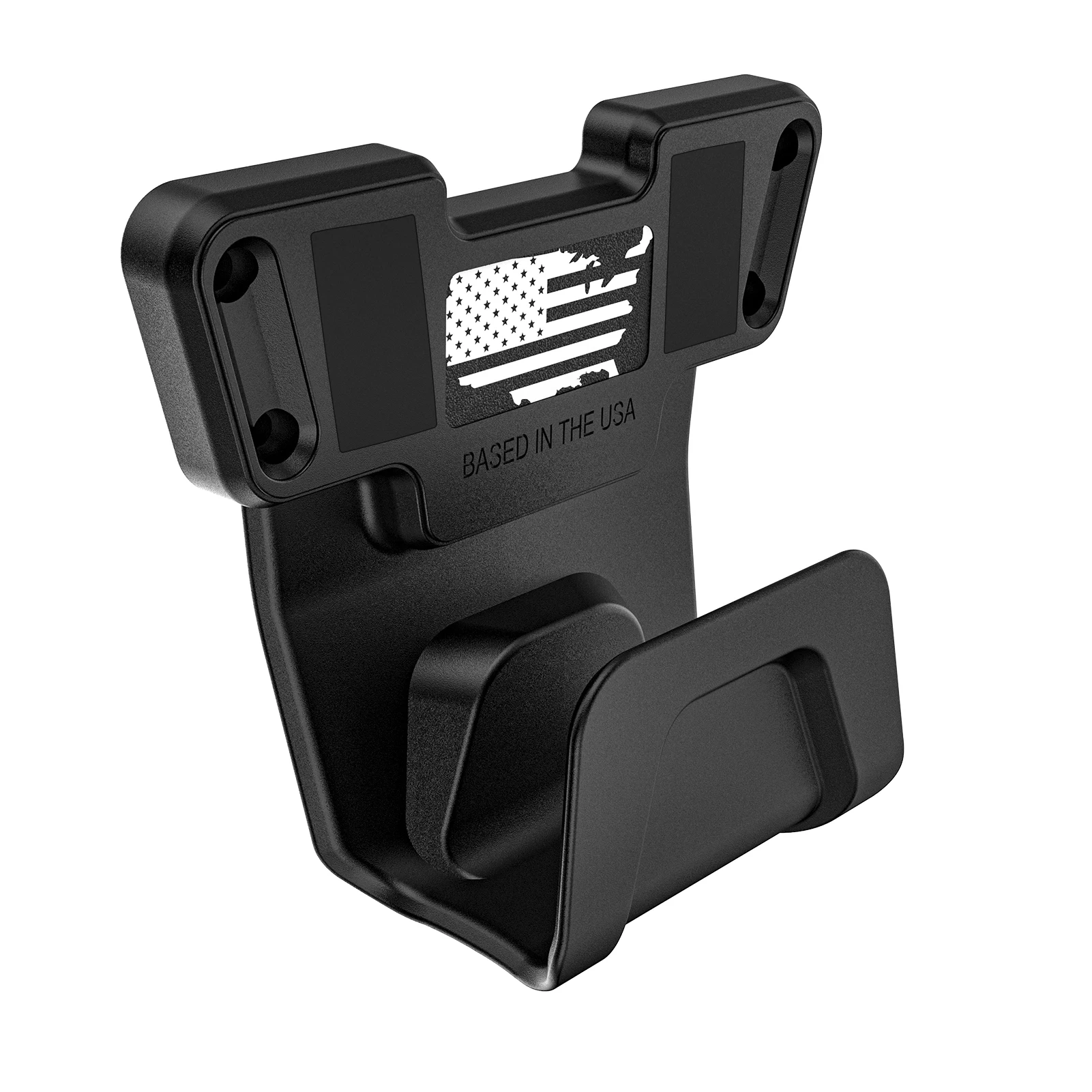 Soporte-magn-tico-para-pistola-con-protecci-n-de-gatillo-de-seguridad