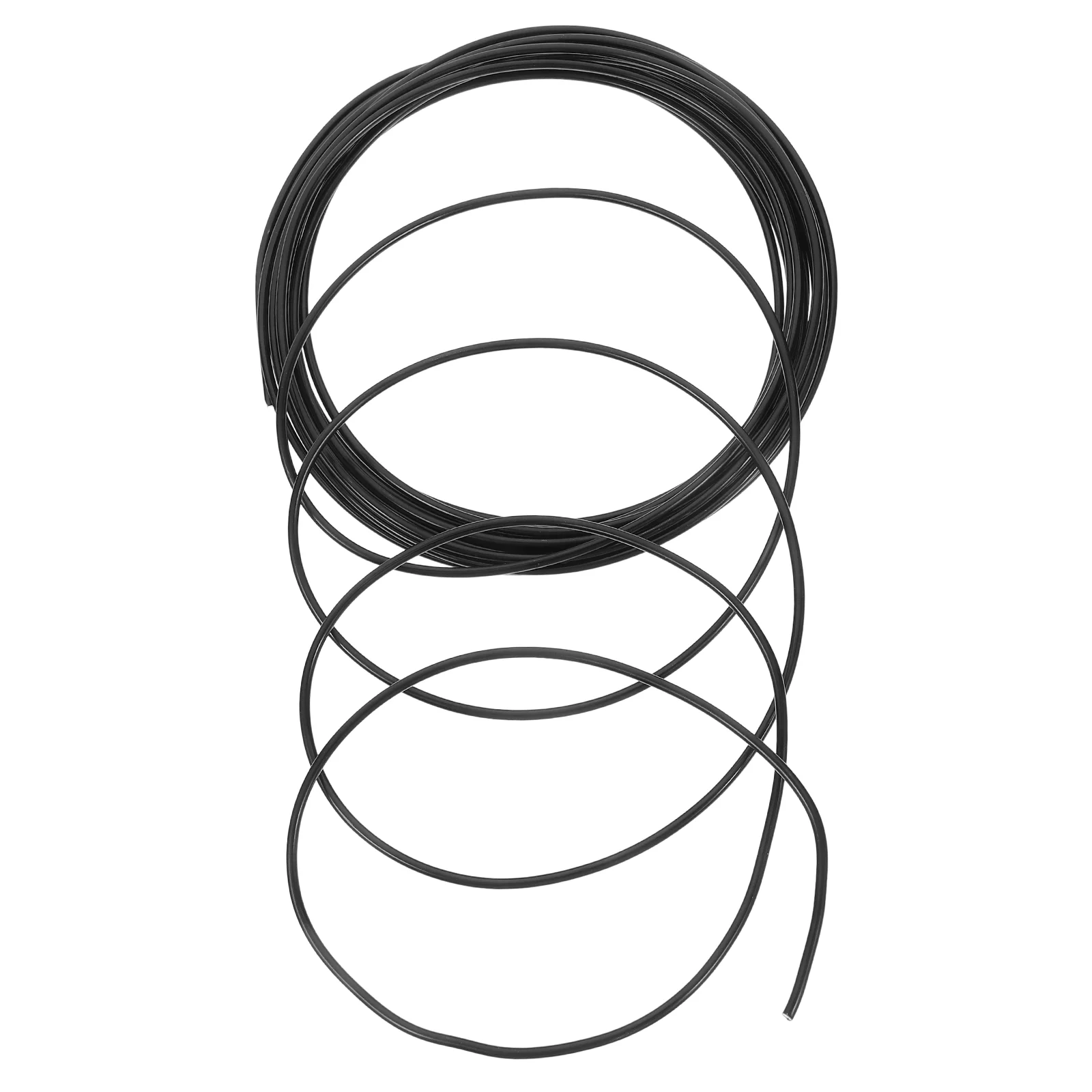 Garden Bonsai WireAluminum Wire for Decoration Horticultural Landscapes Flower Bed Edges Easy