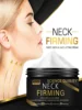 TRSTAY Firming Cream for Breast, Neck and face cream for Moisturizing Skin 1