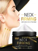 TRSTAY Firming Cream for Breast, Neck and face cream for Moisturizing Skin 1