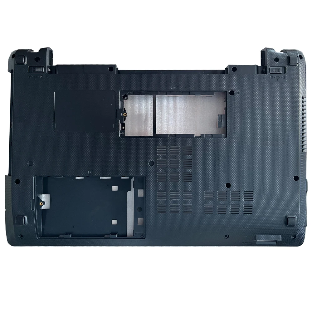 x53u, k53t, k53t, k53, x53b, k53ta, k53z,