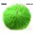 green-Handle