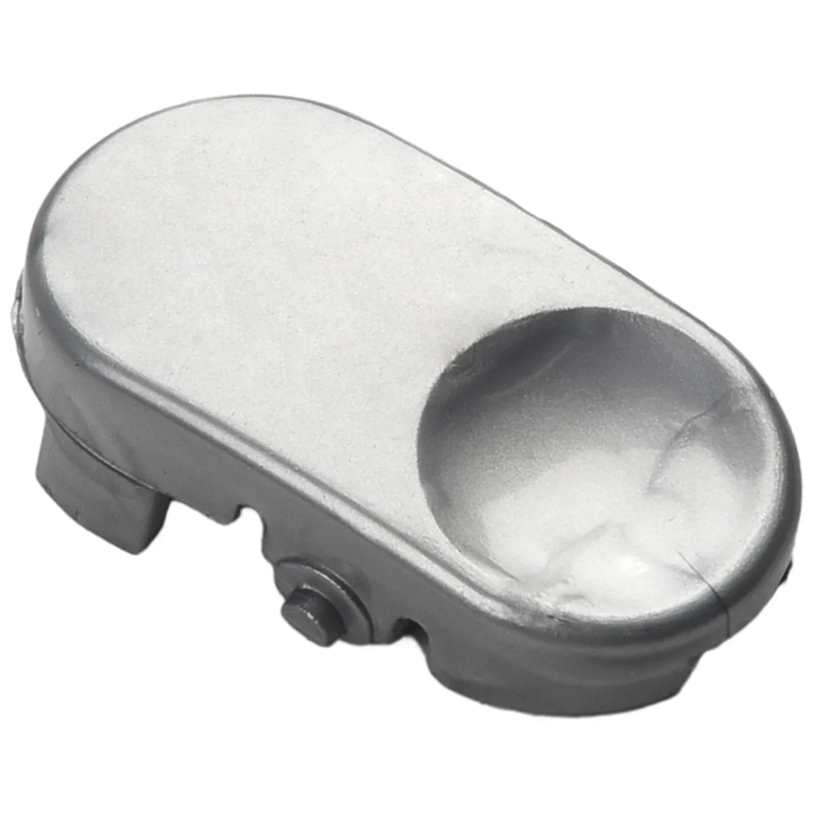 ダイソン用ボタンとスプリング,掃除機交換部品,オリジナル機器,v6,dc59