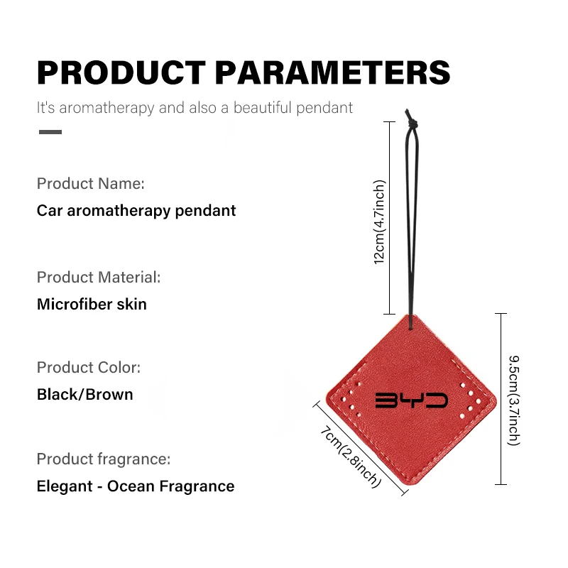 �ڵ��� �Ʒθ� �׶��� ���� ���� ���̽� ��� ���Ʈ, BYD S6 S8 E5 E6 G3 G6 L3 S7 G5 G7 M6 �� �� û