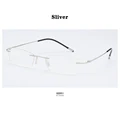 SLIVER