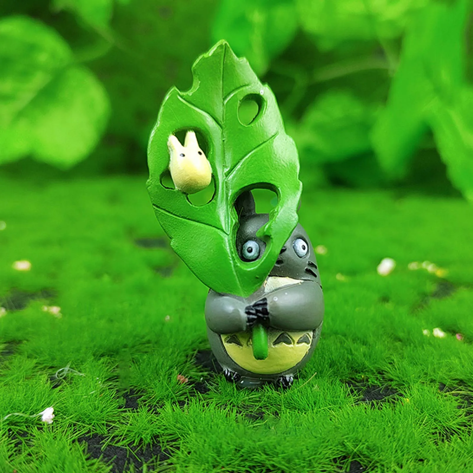S544d512f7dd046b398be2f114a6f38d3p - Totoro UK Shop