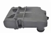

Store code: 82 for air filter boiler complete ALBEA DOBLO 1.4