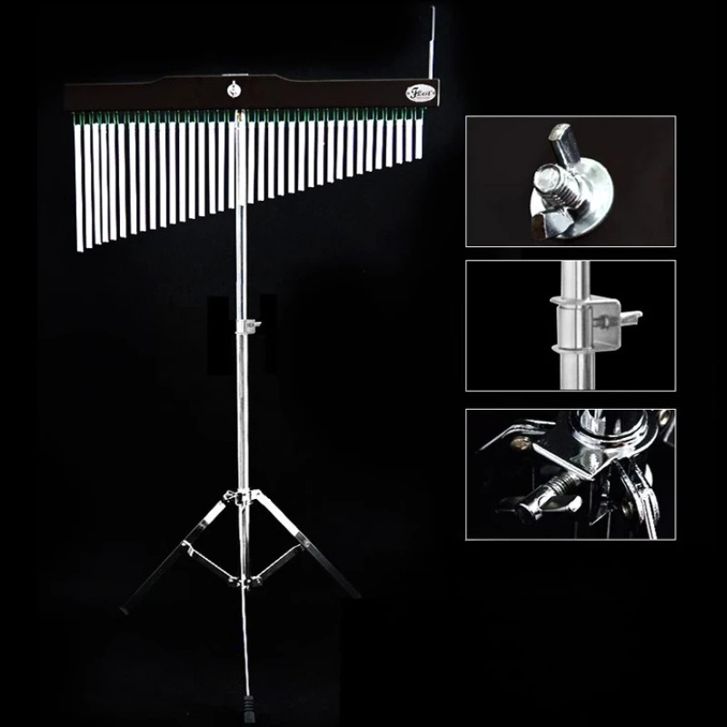 S544d5fd1cbe9430b842f37a708e76c22rjpg