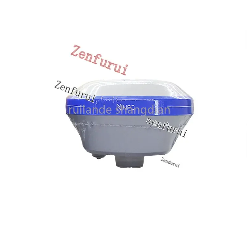 

CHC I73/X6 Price Surveyor Equipment Gnss Survey Gps Rover RTK