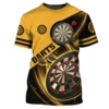 Darts-221014-4