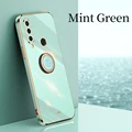 ZH ZB Green