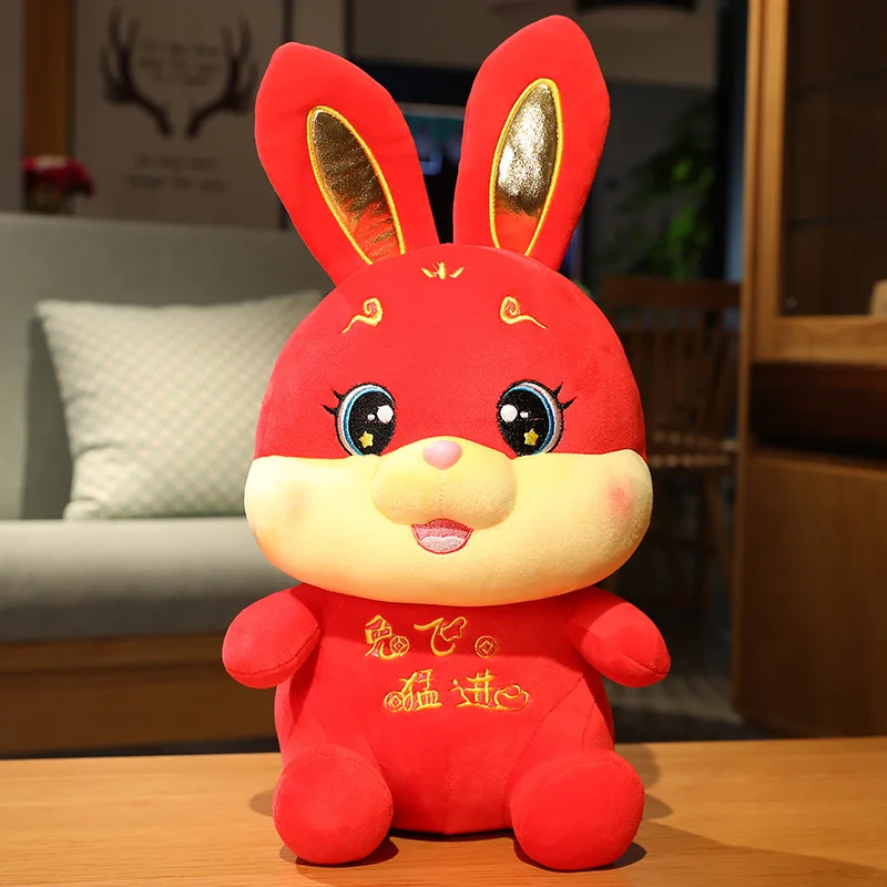 2.We can provide dropshipping and wholesale. If you have any questions