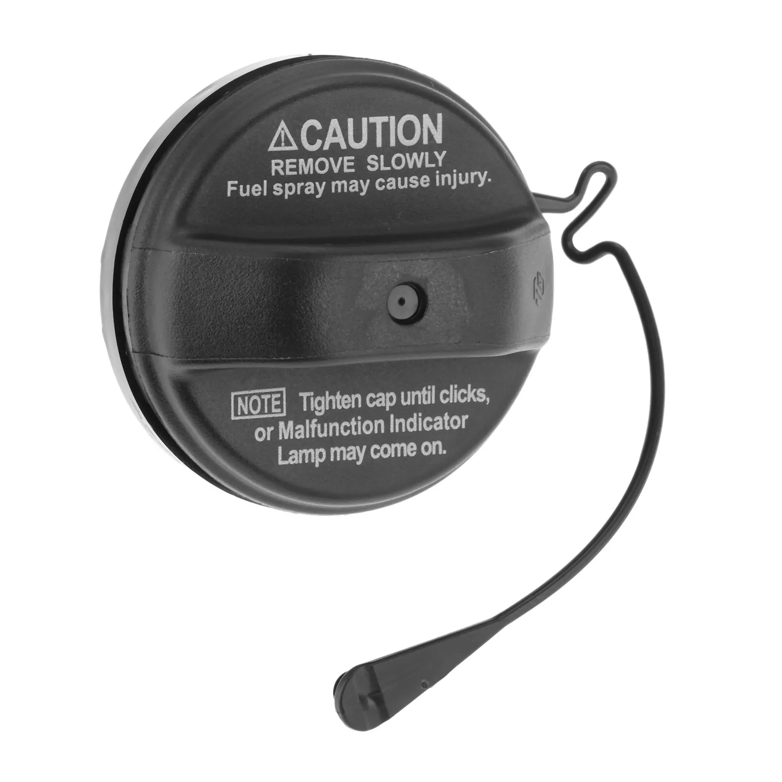 Fuel Gas Filler Cap Lid Gas Tank Covers For Toyota Camry Sequoia