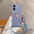 Gs zh gray blue