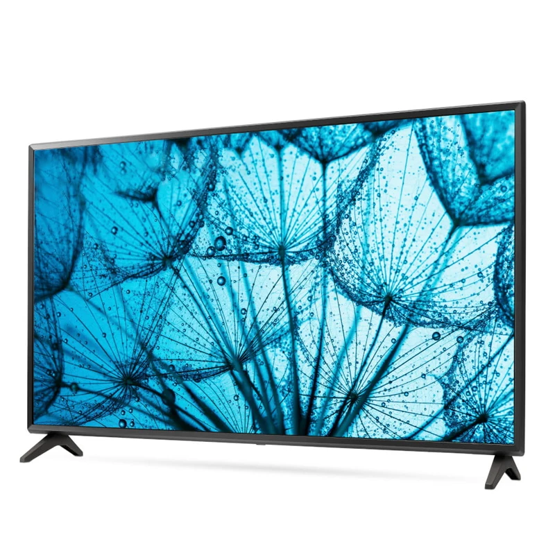 스마트 TV 화면, 4gb Hdr10 Dts 5000, 1 220v, 8gb 스마트 TV, 신규 목록
